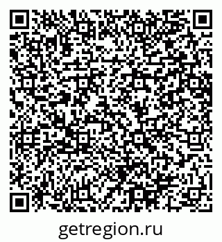 79064640975