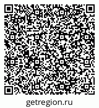 79064640976
