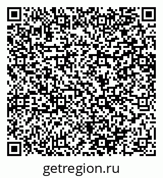 79064640977