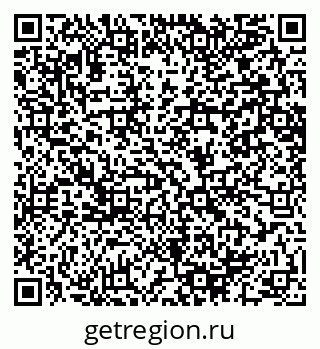 79064640978