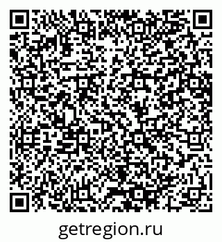 79064640980