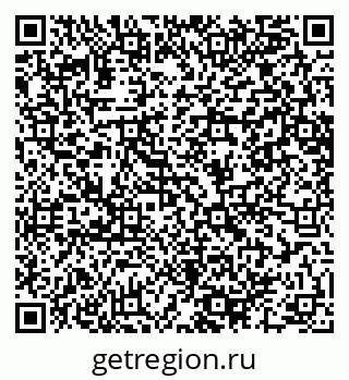 79064640981