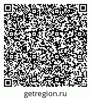 79064640983