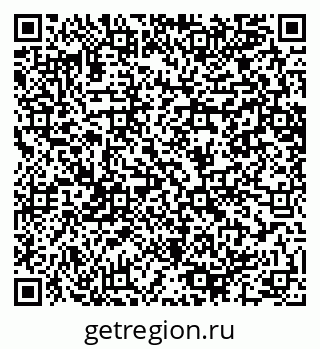 79064640984