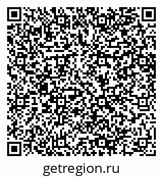 79064640985