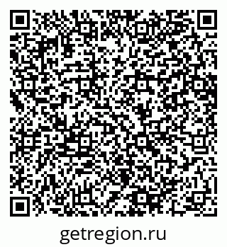 79064640986