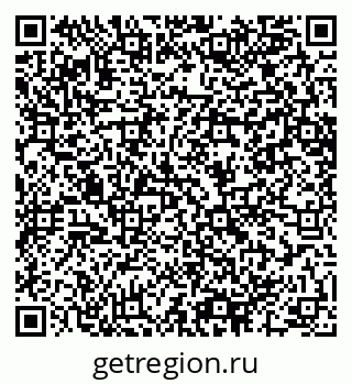 79064640988