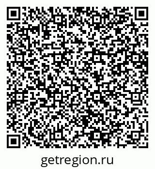 79064640989