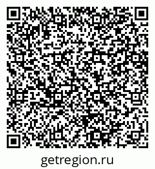79064640991