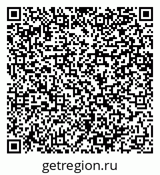 79064640994