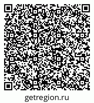 79064640995