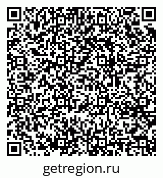 79064640997