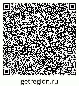 79064640998