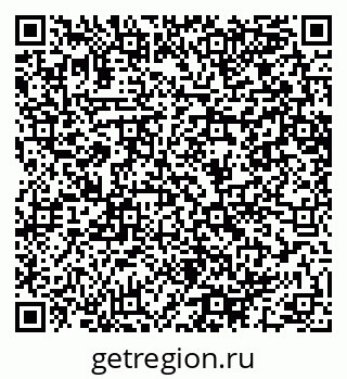 79064641000