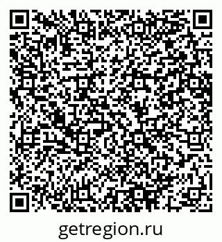 79064641002