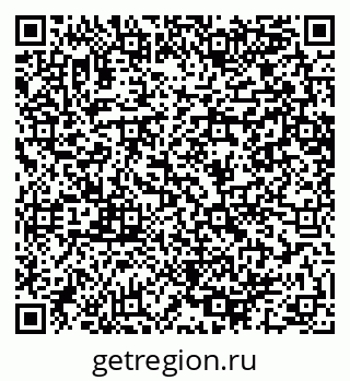 79064641005