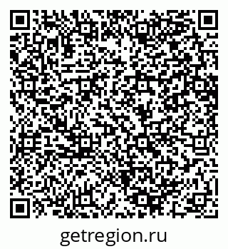 79064641008