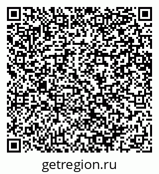 79064641010