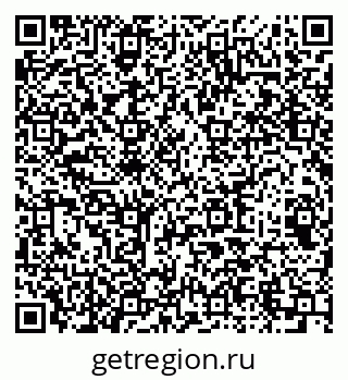 79064641012