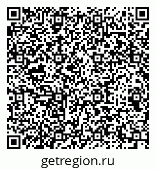 79064641014
