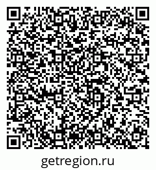79064641016