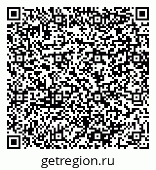 79064641018