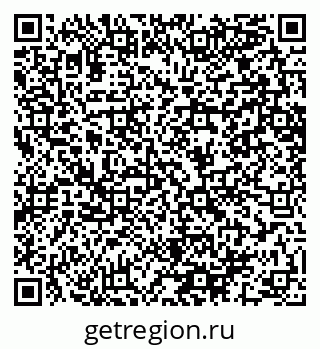 79064641019