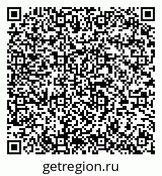 79064641020