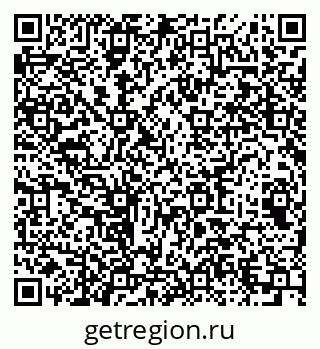 79064641023