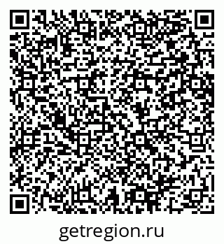79064641025