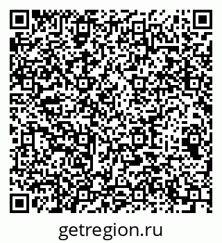 79064641028
