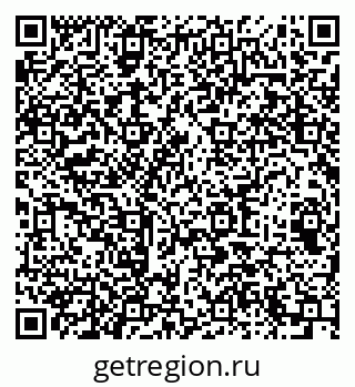 79064641029