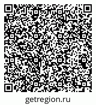 79064641030