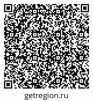 79064641031