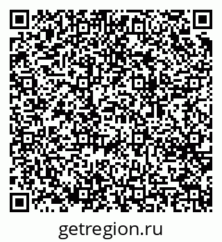 79064641035