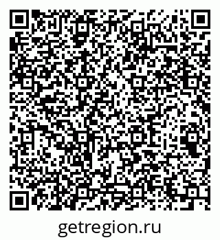 79064641037