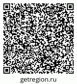 79064641038