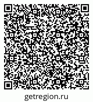 79064641039