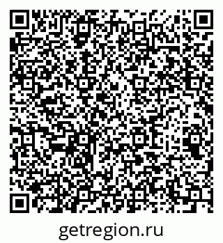 79064641040