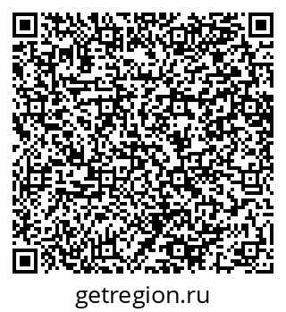 79064641042