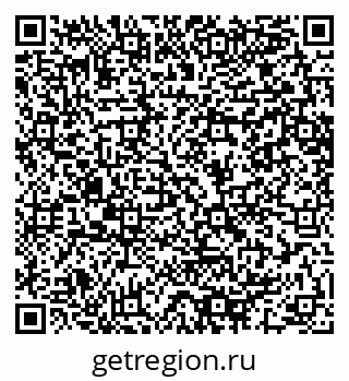 79064641044