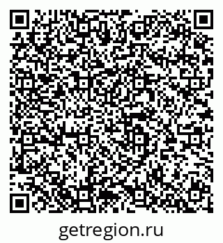 79064641045
