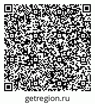 79064641048
