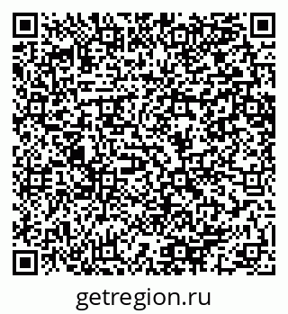 79064641050