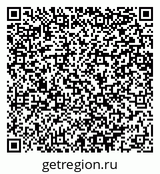 79064641052