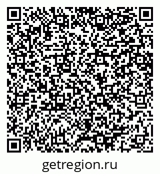 79064641054
