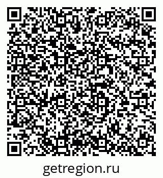 79064641055