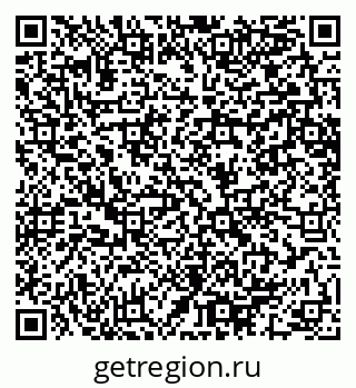 79064641058