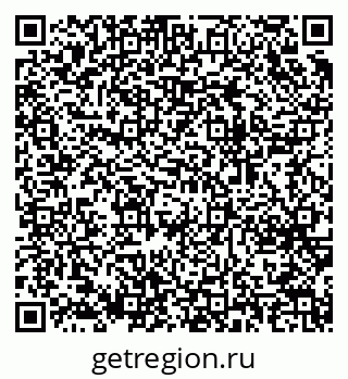 79064641061
