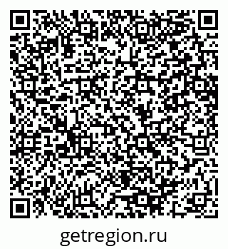79064641062